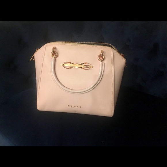 Ted Baker Bag - Picture 2 of 6